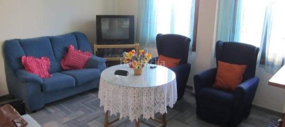 5 bedrooms House in Mijas, Spain No. 61824 12