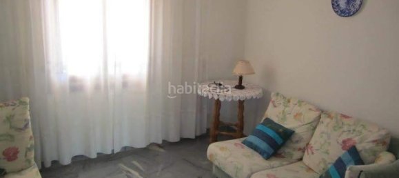5 bedrooms House in Mijas, Spain No. 61824 28
