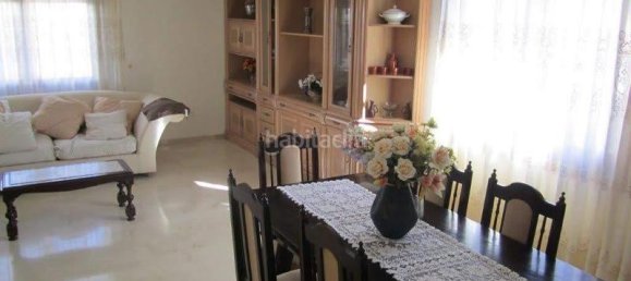 5 bedrooms House in Mijas, Spain No. 61824 3