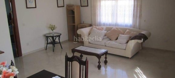 5 bedrooms House in Mijas, Spain No. 61824 9