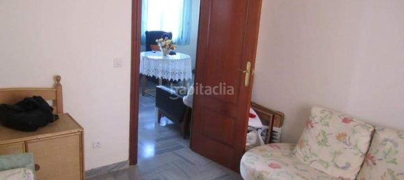 5 bedrooms House in Mijas, Spain No. 61824 17