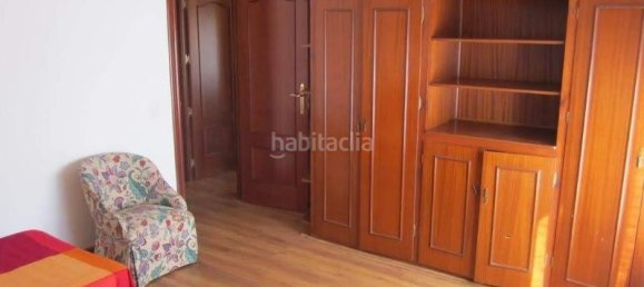 5 bedrooms House in Mijas, Spain No. 61824 7