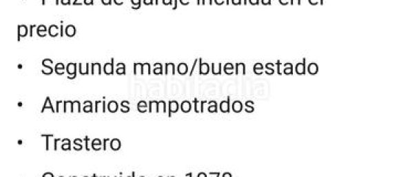 5 bedrooms House in Mijas, Spain No. 61824 29