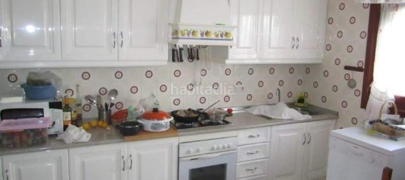 5 bedrooms House in Mijas, Spain No. 61824 6