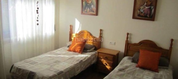 5 bedrooms House in Mijas, Spain No. 61824 20