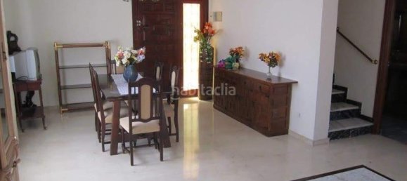 5 bedrooms House in Mijas, Spain No. 61824 11