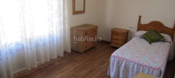 5 bedrooms House in Mijas, Spain No. 61824 22