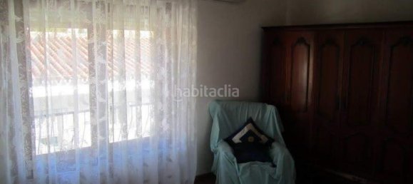 5 bedrooms House in Mijas, Spain No. 61824 16