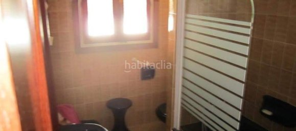 5 bedrooms House in Mijas, Spain No. 61824 19