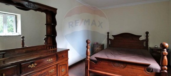 2 bedrooms House in Ponte da Barca, Portugal No. 176082 4