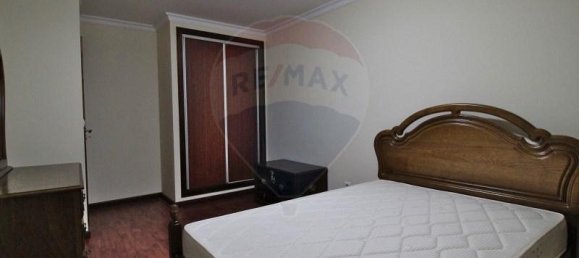 2 bedrooms House in Ponte da Barca, Portugal No. 176082 3