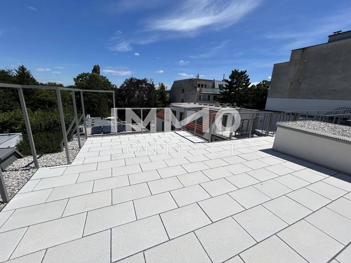 2 bedrooms Apartment in Hietzing, Austria No. 236628