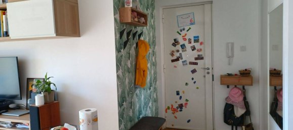 1 bedroom Apartment in Nice, France No. 333626 6