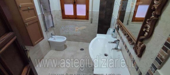 9-Zimmer Villa in Ardea, Italy, Nr. 97080 38