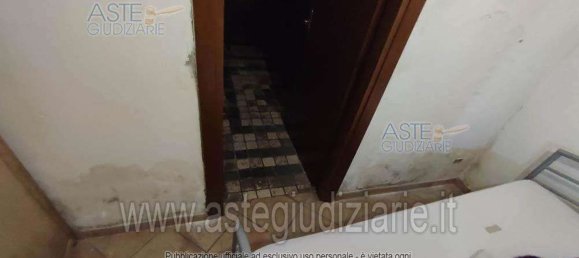 9-Zimmer Villa in Ardea, Italy, Nr. 97080 28