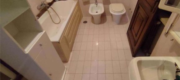 9-Zimmer Villa in Ardea, Italy, Nr. 97080 5