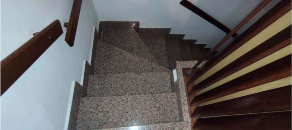 9-Zimmer Villa in Ardea, Italy, Nr. 97080 3