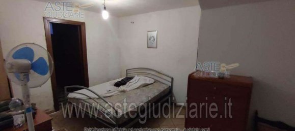 9-Zimmer Villa in Ardea, Italy, Nr. 97080 27
