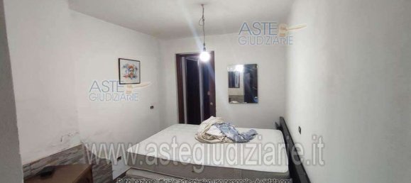 9-Zimmer Villa in Ardea, Italy, Nr. 97080 30