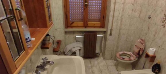 9-Zimmer Villa in Ardea, Italy, Nr. 97080 9