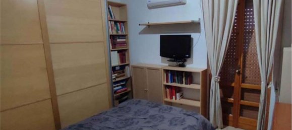 9-Zimmer Villa in Ardea, Italy, Nr. 97080 7