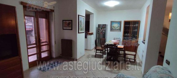 9-Zimmer Villa in Ardea, Italy, Nr. 97080 35