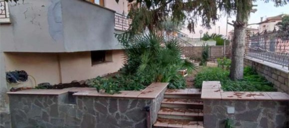 9-Zimmer Villa in Ardea, Italy, Nr. 97080 40