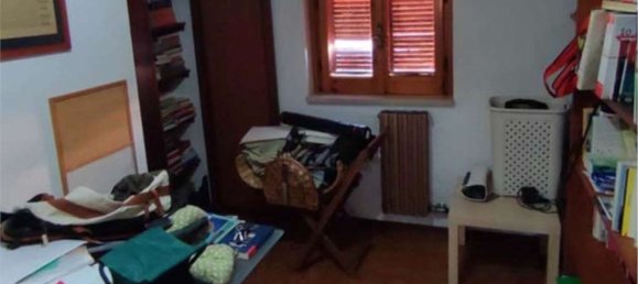 9-Zimmer Villa in Ardea, Italy, Nr. 97080 11