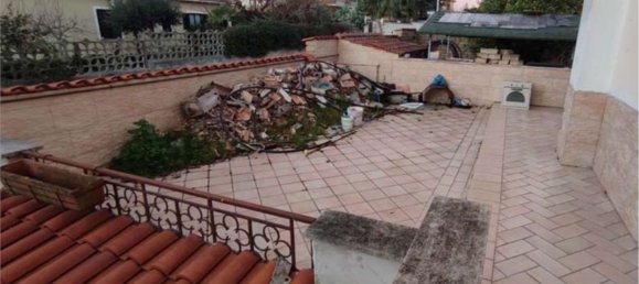 9-Zimmer Villa in Ardea, Italy, Nr. 97080 47