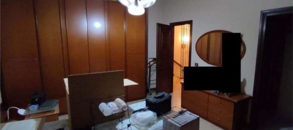 9-Zimmer Villa in Ardea, Italy, Nr. 97080 4