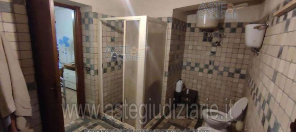 9-Zimmer Villa in Ardea, Italy, Nr. 97080 29