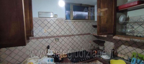9-Zimmer Villa in Ardea, Italy, Nr. 97080 26