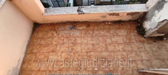 9-Zimmer Villa in Ardea, Italy, Nr. 97080 17