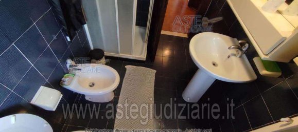 9-Zimmer Villa in Ardea, Italy, Nr. 97080 23