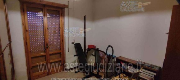 9-Zimmer Villa in Ardea, Italy, Nr. 97080 18