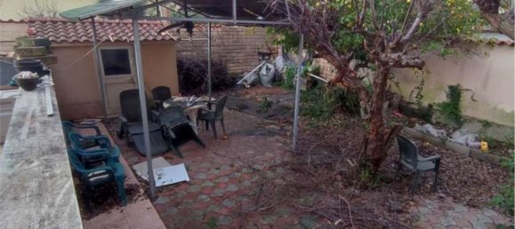 9-Zimmer Villa in Ardea, Italy, Nr. 97080 48