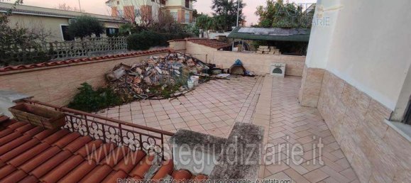 9-Zimmer Villa in Ardea, Italy, Nr. 97080 32