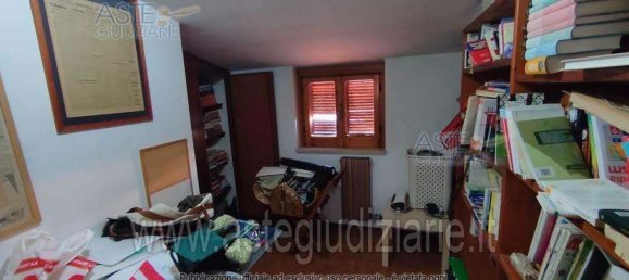 9-Zimmer Villa in Ardea, Italy, Nr. 97080 22
