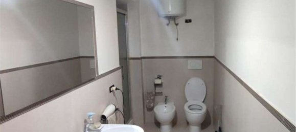 9-Zimmer Villa in Ardea, Italy, Nr. 97080 46