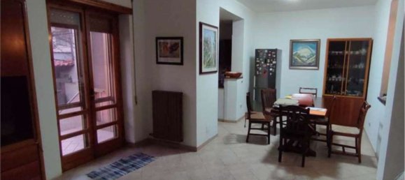 9-Zimmer Villa in Ardea, Italy, Nr. 97080 50