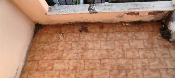 9-Zimmer Villa in Ardea, Italy, Nr. 97080 6