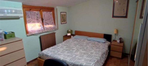 9-Zimmer Villa in Ardea, Italy, Nr. 97080 10