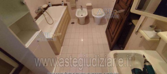 9-Zimmer Villa in Ardea, Italy, Nr. 97080 16
