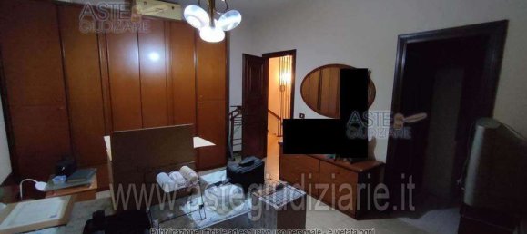 9-Zimmer Villa in Ardea, Italy, Nr. 97080 15