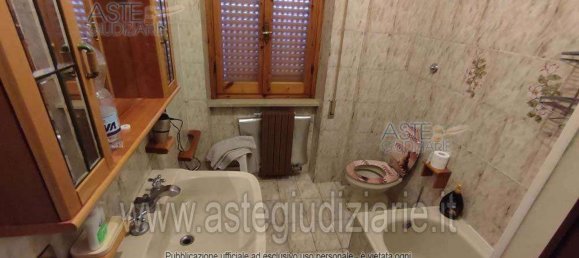 9-Zimmer Villa in Ardea, Italy, Nr. 97080 20
