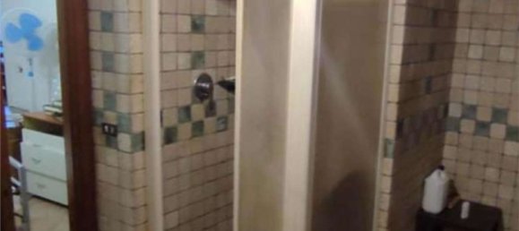 9-Zimmer Villa in Ardea, Italy, Nr. 97080 44