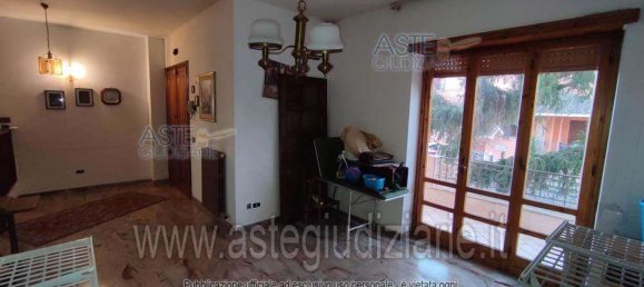 9-Zimmer Villa in Ardea, Italy, Nr. 97080 34