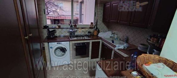 9-Zimmer Villa in Ardea, Italy, Nr. 97080 36