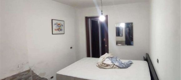9-Zimmer Villa in Ardea, Italy, Nr. 97080 45