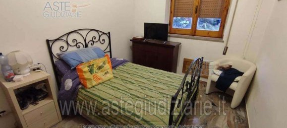 9-Zimmer Villa in Ardea, Italy, Nr. 97080 37